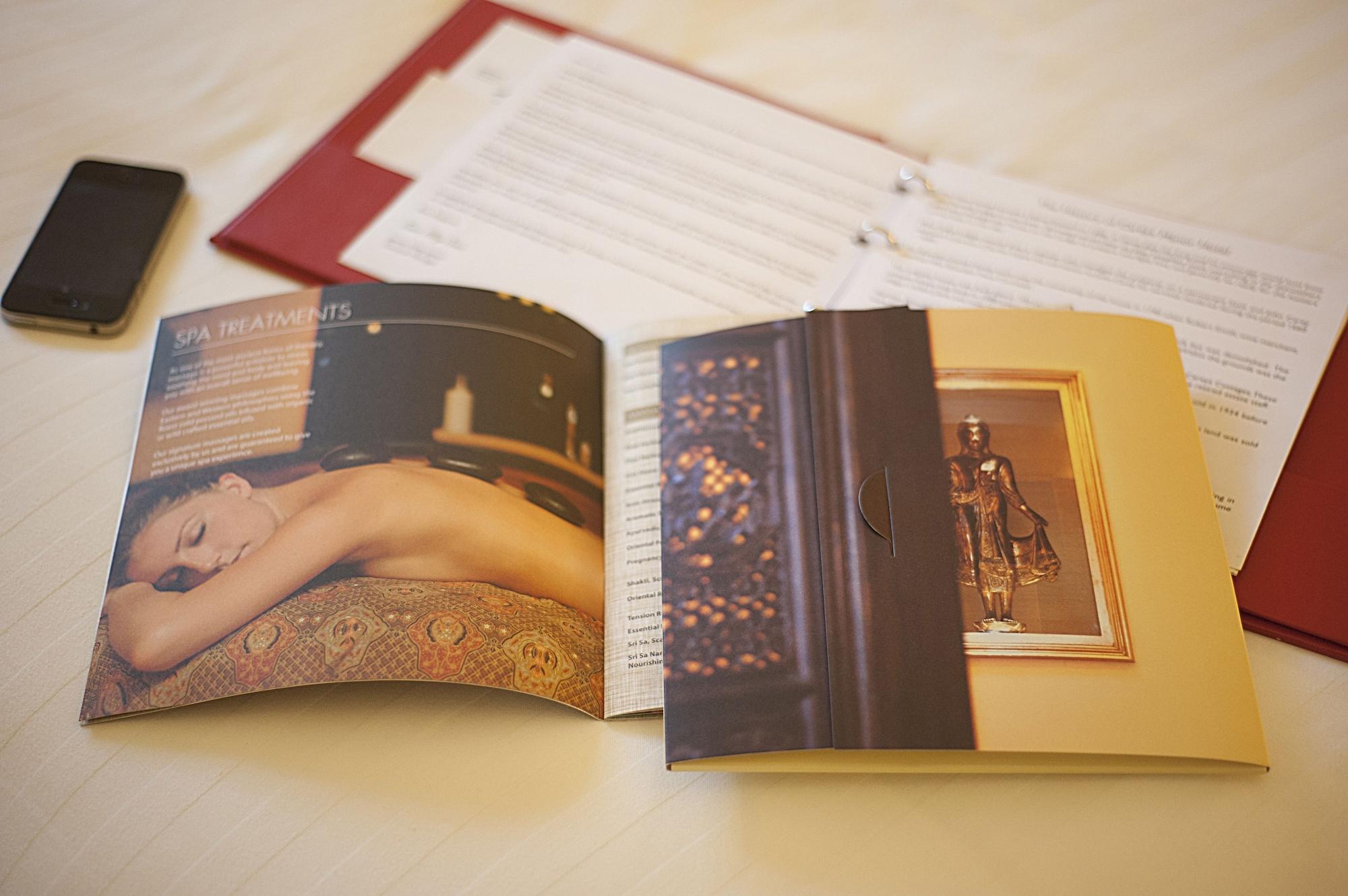 Careys Manor Hotel & Senspa Brockenhurst Bagian luar foto