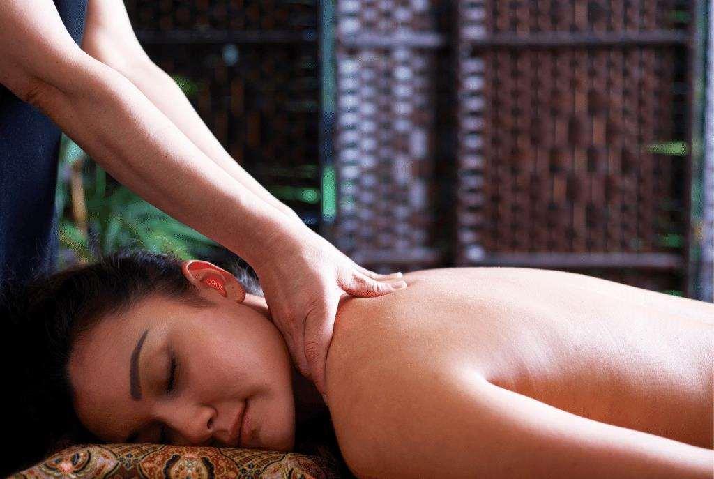 Careys Manor Hotel & Senspa Brockenhurst Fasilitas foto